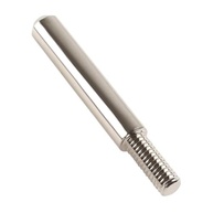 Adaptador de Antena de Rádio NITAGO 76260-89: Conexão Premium para Sua Moto - imagem 2