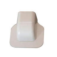 Terminal de Acabamento CB80 Split Canaleta ControlBox - ABS Anti-UV - imagem 2