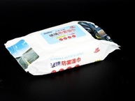 de-anti-repelentes-umedecidos-para-embacantes-lencos-unidades-automotivos-agua-e-a-80-vidros-a