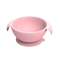 Tigela de Silicone com Ventosa para Criança - Antiderrapante, Livre de BPA | Ideal para BLW e Autoalimentação - imagem 2