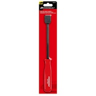 Powerbuilt Raspador de Vedação Automotivo 26cm: Remoção Eficaz de Ferrugem e Juntas Antigas - imagem 5