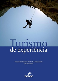 de-apaixonados-essencial-a-turismo-e-profissionais-experiencia-para-guia-a