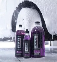 de-aplicador-v-vonixx-floc-shampoo-espuma-a-lava-5l-neutro-profissional-autos-concentrado-limpeza-a