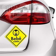 de-aplicar-bordo-e-e-ima-remover-a-seguranca-para-estilo-seu-carro-a-bebe-facil-a