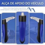de-apoio-para-conforto-pecas-e-macaneta-kit-idosos-auxiliar-2-para-seguranca-de-alca-carro-a
