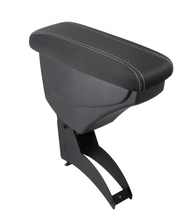 de-apoio-premium-costura-com-a-grafite-duster-outdoor-cinza-para-logan-e-braco-sandero-tecido-a