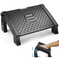 de-apoio-trabalho-ajustavel-e-para-alivio-massagem-no-pe-ergonomico-pernas-a-com-costas-a