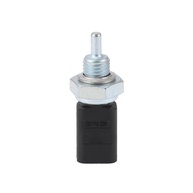 Sensor de Temperatura do Líquido de Arrefecimento 8200561449 para Nissan Aprio (2008-2010) - imagem 1