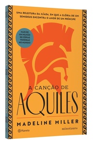 de-aquiles-a-releitura-que-a-da-tiktok-cancao-o-a-conquistou-iliada-a