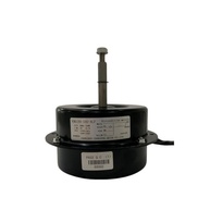 Motor para Climatizador de Ar 45L 100W 110V - Refrigeração Eficiente e Silenciosa - imagem 2