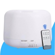 de-ar-aromas-difusor-umidificador-led-colorido-500ml-a-com-de-a