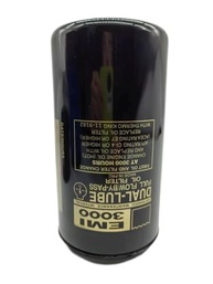 de-ar-completo-combustivel-filtros-kit-king-oleo-a-e-sb190sb210sb230sb330-para-thermo-a