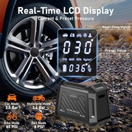 de-ar-inflador-de-psi-a-sem-180-portatil-pneu-compressor-a