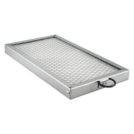 Filtro de Ar Baldwin PA30080: Proteção Superior para o Motor do seu Veículo (22,8cm) - imagem 2