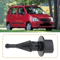 Sensor de Temperatura de Ar de Admissão Suzuki Wagon R+ (1998-2000) - Precisão e Desempenho - imagem 5