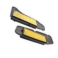 Filtro de Ar para Yamaha YP400 Majesty400 (2004-2013) - Performance e Durabilidade - imagem 5