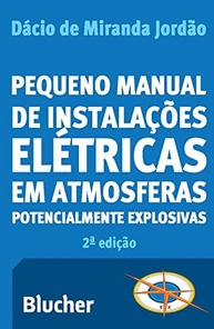 Manual Essencial de Instalações Elétricas em Áreas de Risco: Segurança e Conformidade - imagem 2