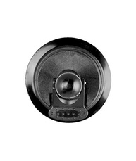 de-arkon-dispositivo-segura-seu-base-para-brisa-sprm081b-e-succao-para-para-a-forte-fixacao-a