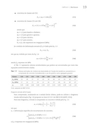 Curso Básico de Concreto Armado: Domine a Prática da Engenharia Estrutural - imagem 4
