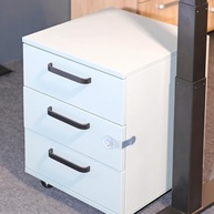 de-armarios-gavetas-em-e-seguranca-travas-bebes-portas-para-5-protecao-kit-total-a