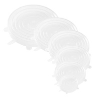 de-armazenamento-de-a-para-pecas-alimentos-tampas-silicone-reutilizaveis-elasticas-6-a