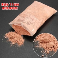 Kit de Polimento de Vidro 32 Peças - Almofadas Profissionais para Remover Arranhões e Restaurar Brilho - imagem 3