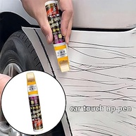 Caneta Removedora de Arranhões para Carro - Reparo Fácil e Profissional de Riscos na Pintura - imagem 4