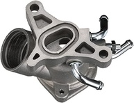 de-arrefecimento-para-desempenho-a-e-gates-co35009-durabilidade-motor-seu-tomadas-a