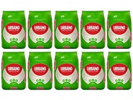 Kit 10 Farinhas de Arroz Integral Sem Glúten 1Kg Urbano - imagem 2