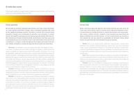 de-arte-combinacoes-em-cores-perfeita-descubra-inspiradas-a-paleta-moda-e-a