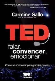de-arte-em-ted-publico-a-domine-convencer-e-a-emocionar-falar-a
