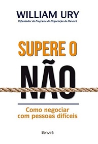 de-arte-nao-o-supere-william-a-negociar-a-ury-com-a