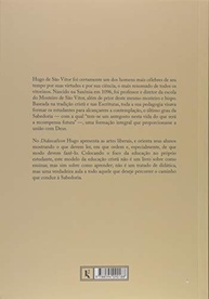 de-arte-sao-de-com-vitor-ler-e-hugo-aprender-a-a-didascalicon-a