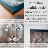 de-arte-symphony-jogos-decorativo-castlevania-a-fas-night-quadro-of-the-para-premium-a