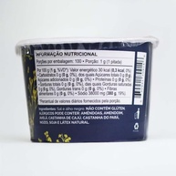 Sal de Umami de Alho Negro Artesanal 100g - Alho Negro do Sítio - imagem 3