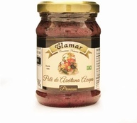 Patê de Azeitona Azapa Premium, Artesanal Natural, 165g - imagem 3