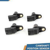 Kit 4 Sensores de Posição da Árvore de Cames para Subaru BRZ, Forester, Impreza, Legacy, Outback, WRX, Crosstrek e Scion FR-S 2.0L/2.5L H4 (2011-2017) - imagem 3