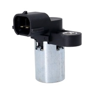 Sensor de Posição da Árvore de Cames HiSport 22056AA050: Compatibilidade Perfeita com Saab e Subaru - imagem 1