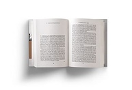 de-as-buffett-e-cartas-gestao-guia-investimento-o-a-essencial-de-warren-a