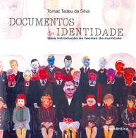 de-as-documentos-desvende-identidade-a-teorias-do-curriculo-a