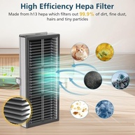 de-aspirador-para-a-23-kit-com-pecas-reposicao-e-esfregao-a