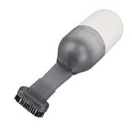 SUNGOOYUE Aspirador de Pó Sem Fio 10W: Limpeza Poderosa e Portátil para Carro e Casa - imagem 3