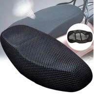 Capa Térmica para Assento de Moto: Conforto, Proteção e Antiderrapante - imagem 3