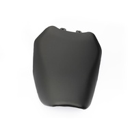 Assento de Piloto Premium para Yamaha Fazer FZ25 250 (2023-2024) - Conforto e Estilo Inigualáveis - imagem 1