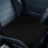 Almofada de Assento de Carro Gel Refrescante Wuyaoyao: Conforto e Frescor para Dirigir - imagem 2