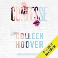 de-assim-fenomeno-a-e-o-tiktok-do-1-vol-colleen-acaba-que-livro-hoover-a