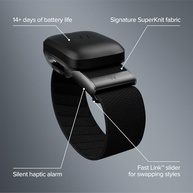 WHOOP 5.0: Seu Guia Completo de Saúde e Fitness com 12 Meses de Assinatura - imagem 5