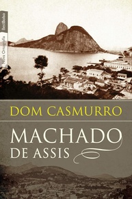 de-assis-de-dom-prima-obra-a-casmurro-edicao-a-bolso-de-machado-a