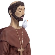 de-assis-simbolica-religiosa-20cm-estatueta-espiritual-e-resina-meditando-a-francisco-em-sao-decoracao-a