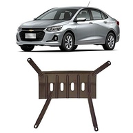 de-at-protetor-onix-atos-2020-carter-ltltz-4202es-sedanhatch-a-para-a